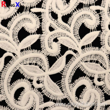 Professional Jacquard Fabric Polyester With High Quality